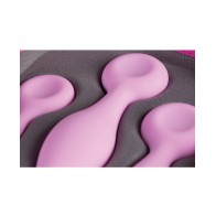 Entrenador Femintimate Intimrelax para Salud Vaginal