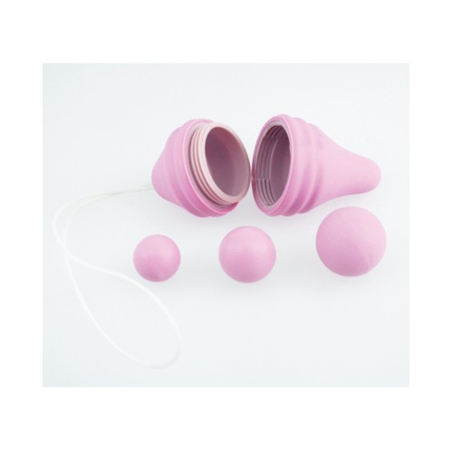 Pelvix Pelvic Floor Trainer for Rehabilitation