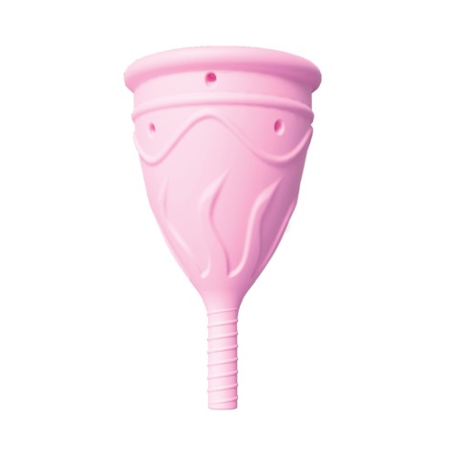 Femintimate Eve Cup Menstrual Large