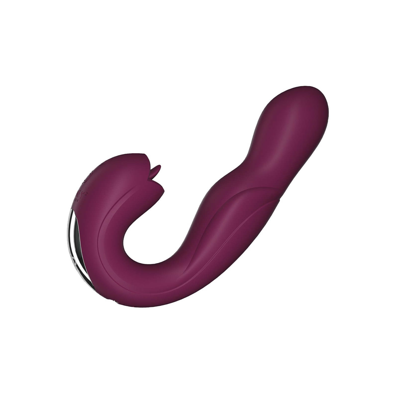 Joi Rotating Head G-Spot Vibrator