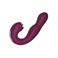 Joi Rotating Head G-Spot Vibrator