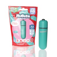 Screaming O 4B Bullet Kiwi Vibrator