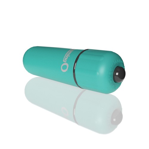 Screaming O 4B Bullet Kiwi Vibrator