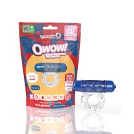 Screaming O 4T OWow Vibrating Ring