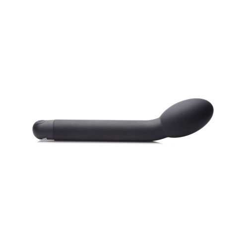 Bang! G Spot Vibrator with Multiple Speeds for Pleasure