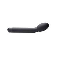 Vibrador para Punto G Bang! con Múltiples Velocidades para Placer