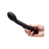 Vibrador para Punto G Bang! con Múltiples Velocidades para Placer