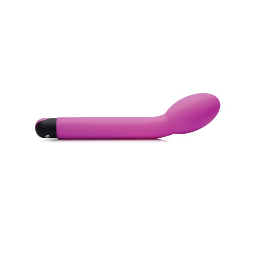 Vibrador para Punto G con Vibraciones Potentes