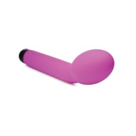 Vibrador para Punto G con Vibraciones Potentes