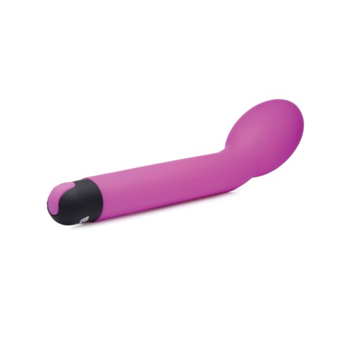 Vibrador para Punto G con Vibraciones Potentes