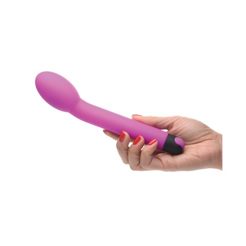 Vibrador para Punto G con Vibraciones Potentes