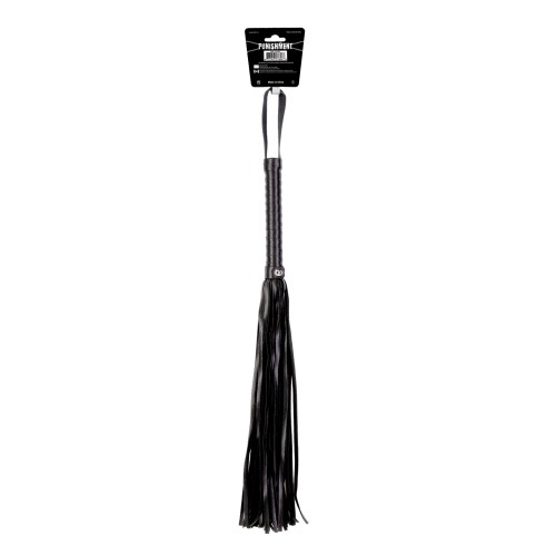 Punishment Flogger BDSM Toy for Sensual Bondage