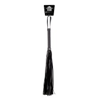 Punishment Flogger BDSM Toy for Sensual Bondage