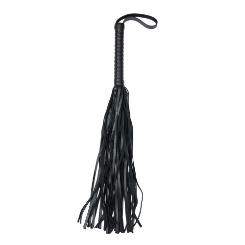 Punishment Flogger BDSM Toy for Sensual Bondage