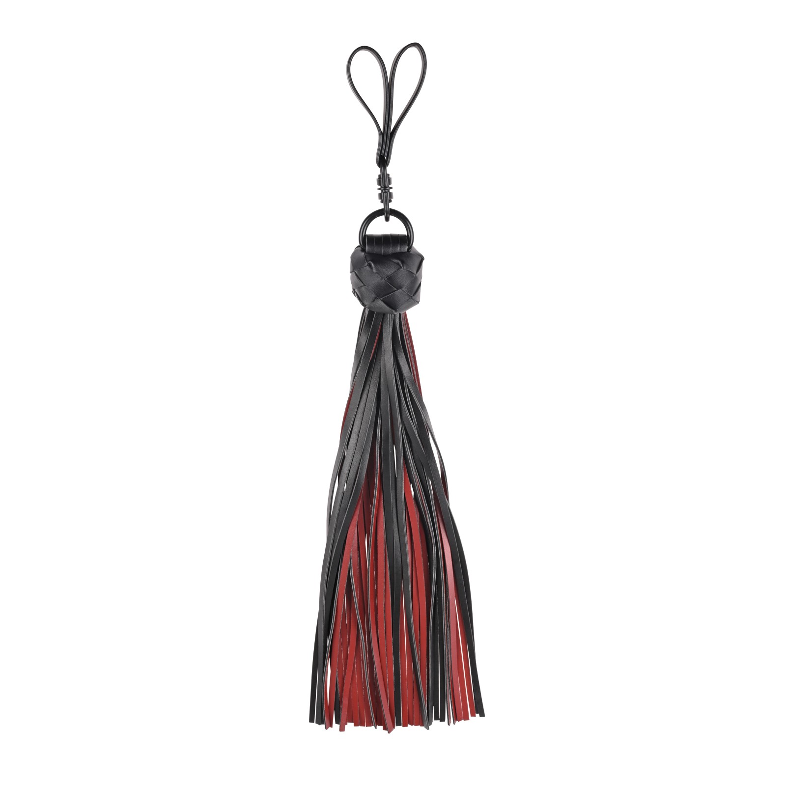 Saffron Finger Flogger Accessory