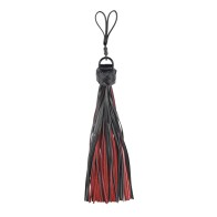 Saffron Finger Flogger Accessory