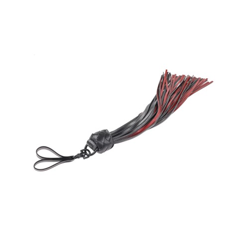 Saffron Finger Flogger Accessory