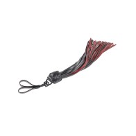 Saffron Finger Flogger Accessory