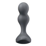 Satisfyer Deep Diver Grey