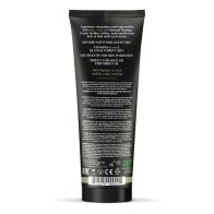 Crema de Masaje Wicked Sensual Care Salvia Sal Marina 4 oz