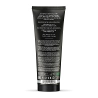 Wicked Stripped & Bare Massage Cream 4 oz