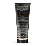 Crema de Masaje Wicked Sensual Care Flor de Naranja y Pachuli - 4 oz