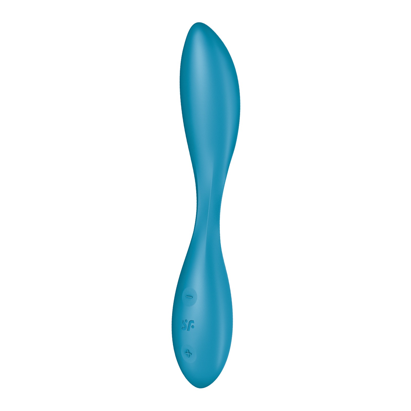 Satisfyer G Spot Flex 1 - Placer Supremo