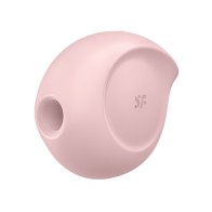 Satisfyer Sugar Rush Clitoral Stimulator