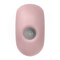 Satisfyer Sugar Rush Clitoral Stimulator