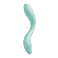 Satisfyer Rrrolling Pleasure for Ultimate G-Spot Stimulation