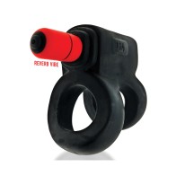 Hunkyjunk Revhammer Shaft Vibe Ring for Enhanced Pleasure