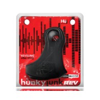 Hunkyjunk Revsling Sling - Diversión Emocionante