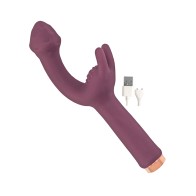 Mystique G Spot Massager for Ultimate Pleasure Experience