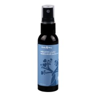 Earthly Body Mellow Cooling Spray 2 oz