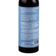 Earthly Body Mellow Cooling Spray 2 oz