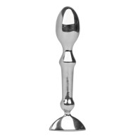 Aneros Tempo Stainless Steel Anal Stimulator