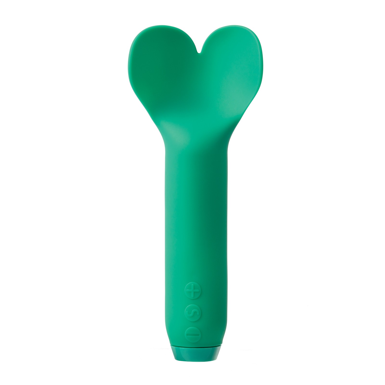 Vibrador Bullet Je Joue Amour