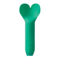 Vibrador Bullet Je Joue Amour