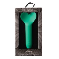 Je Joue Amour Bullet Vibrator