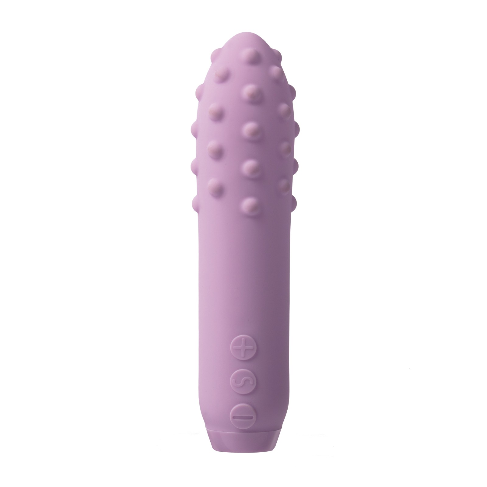 Je Joue Duet Bullet Vibrator for Multi-Sensation Play