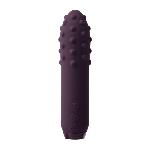 Shop Je Joue Duet Bullet Vibrator for Ultimate Pleasure