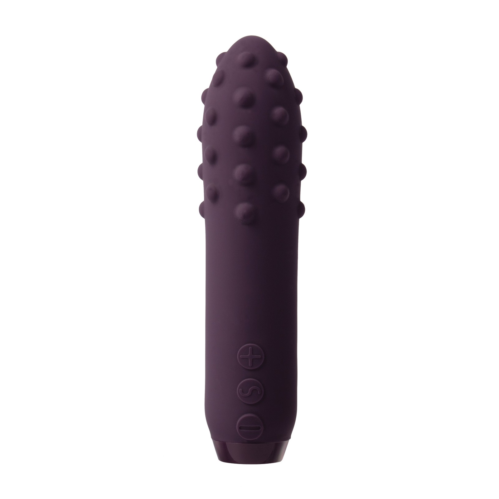 Compra el Vibrador Bullet Je Joue Duet para Placer Máximo