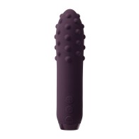 Compra el Vibrador Bullet Je Joue Duet para Placer Máximo