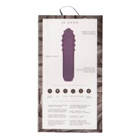 Shop Je Joue Duet Bullet Vibrator for Ultimate Pleasure