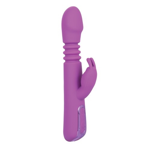 Jack Rabbit Elite for Thrusting Pleasure