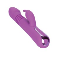 Jack Rabbit Elite for Thrusting Pleasure