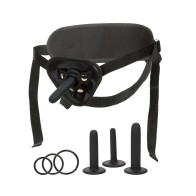 Kit de Pegging Boundless - Placer Ilimitado