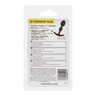 Plug Teardrop Boundless 2X - Placer Sin Fin