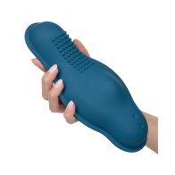 Dual Rider Remote Control Bump & Grind Massager