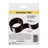 Boundless Bondage Tape - Versatile and Creative